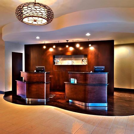 Courtyard Keene Downtown Экстерьер фото